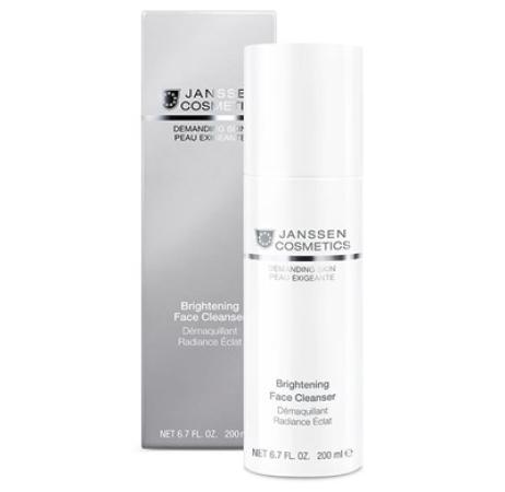 cleanser